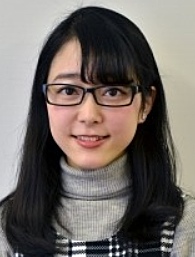 北条かや画像