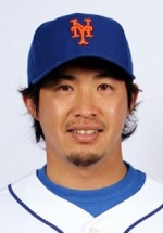 五十嵐亮太