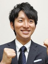 生田竜聖画像