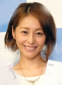 熊切あさ美画像
