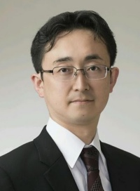 小野寺晃彦画像