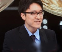 大竹涼太画像