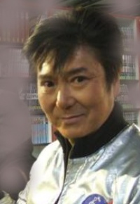坂元亮介画像