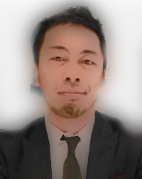 今村岳司画像