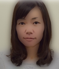 伊奈めぐみ画像