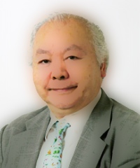 加藤一二三画像