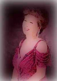 マーサ三宅画像