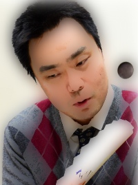 三浦九段画像