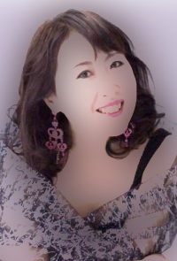 大橋美加画像