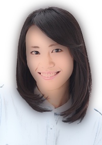大野由佳画像