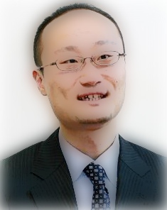渡辺竜王画像