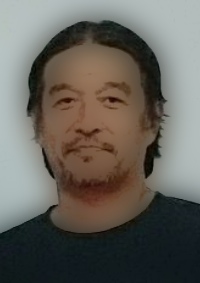 古川誠一は足立区の格闘技ボクシングジム会長！妻や子どもは？