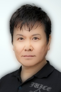 mituyayuji