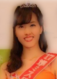 宮西伽奈画像