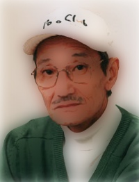 納谷五郎画像