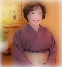 小川雅代画像