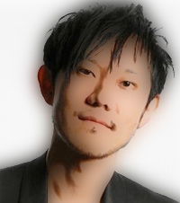 蔦谷好位置画像