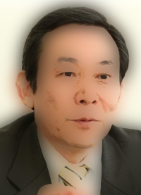 吉田大輔画像