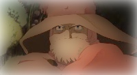 ユパ画像