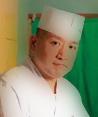 中澤圭二画像