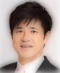 今井雅人画像