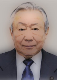 鴻池祥肇画像
