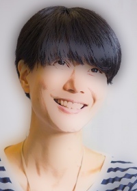 三島有紀子画像