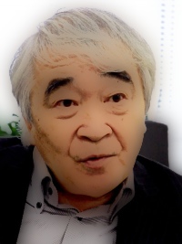 清水潔画像