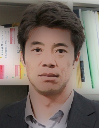 杉本龍勇画像