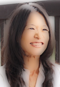 安永愛香画像