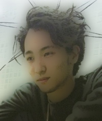 米倉強太画像