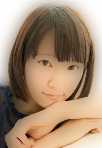 義経えみる役の吉岡里帆画像