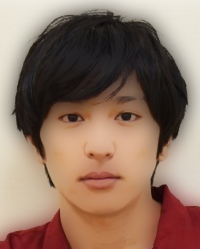 古舘佑太郎画像