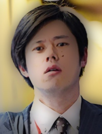 佐川勇人画像