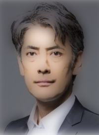堀部圭亮画像