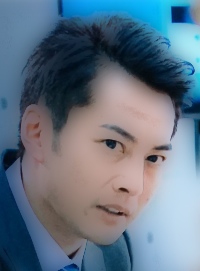 石黒英雄画像