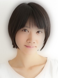 松本穂香画像