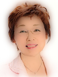 中森福代画像
