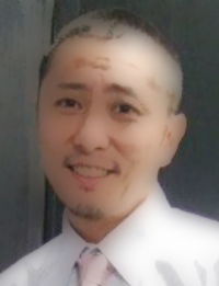 大熊ひろたか画像