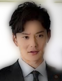 岡田将生画像