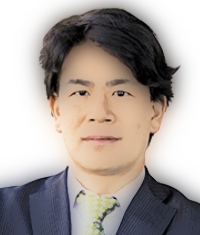 大西健介の経歴や高校は？嫁や子供が気になる！かつらって本当？