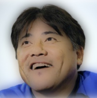 手倉森誠画像