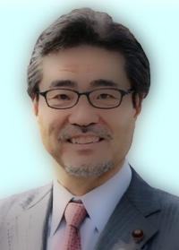 若狭勝画像