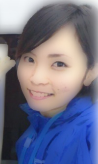 山口沙織画像