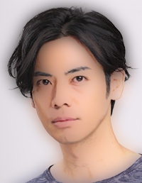 山口翔悟画像