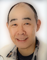 でんでん画像