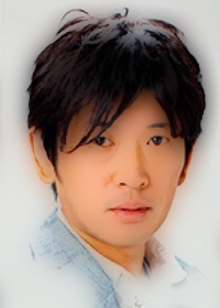 長谷川朝晴画像