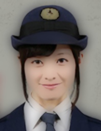 橋本環奈画像