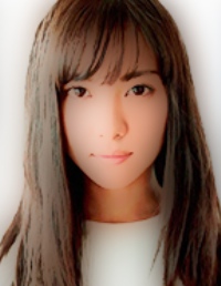石川恋画像