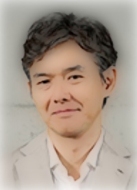 渡部篤郎画像